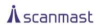 manufacturer\MANU34943\MANU34943.png